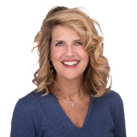 Leigh Anne Taylor Knight