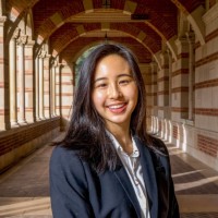 Kristen Fung