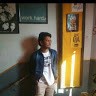 Prashant Mathur