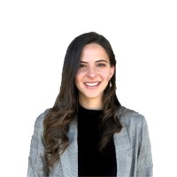 María José Márquez