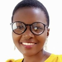 GBEFFE Frida Lucresse