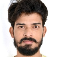 Jitendra kumar