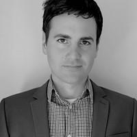Jens Weinmann-Eichinger