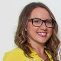 Katie Olsson