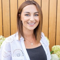 Sophie Hardwick