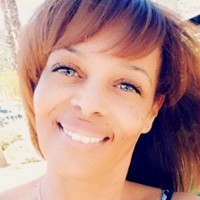 Cheri Epps