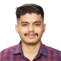 Sarvesh Sawardekar