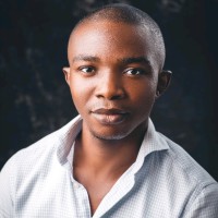 Nonso Okechukwu