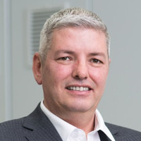 Mark Smith