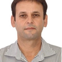 Luiz Santos