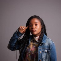 Tshepiso Moloi