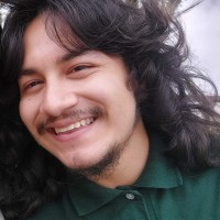 Rafael Alegria