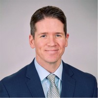 Eric Benker, CFP®️, MBA
