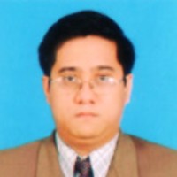 Maung Maung Htut Khaung