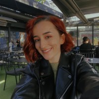 Özlem Tekin