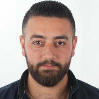 Joseph Abi Khalil