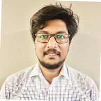 Prashant Shigam