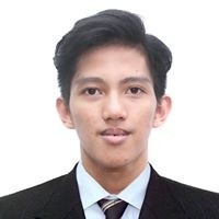 Raymart Gamboa