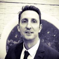 Sébastien FERNANDES