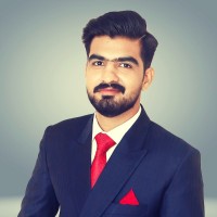 Usama Alam