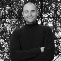 Filippo Corbellini