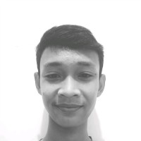 Dimas Adit