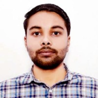 Raghav Maheshwari