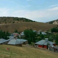 Kasım Barunduk