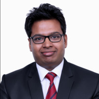 Vikas Jain
