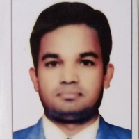 Mohammad Alam