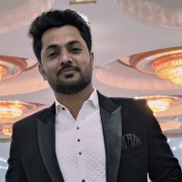 Muneeb Ahmed Sufyan