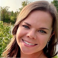 Mélanie Chartrand-Habel