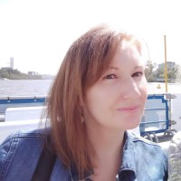 Edwina Hausmann