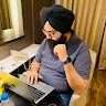 Pratik Uppal