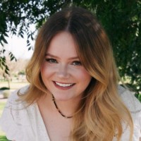 Brianna Clarke