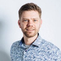 Jackel Henstra