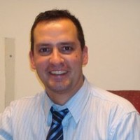 Carlos Cuesta