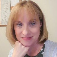 Jennifer Plick, Mpa