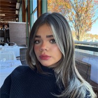 Lily Roemischer