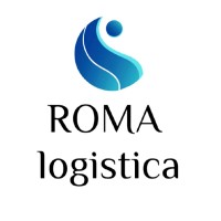 MIGUEL ANGEL HERNANDEZ FERNANDEZ