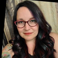 Melissa Guitard