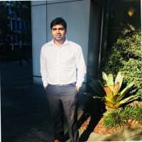 Rajkumar Gaaja