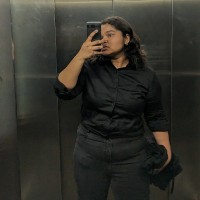 Soumya Mishra