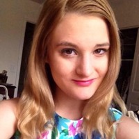Cassie Goldstein