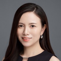 陈静燕