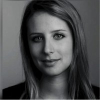Rebecca Perlman