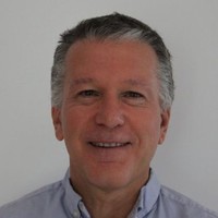 jérôme ATTIA