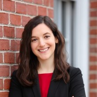 Jess Tessler, Mba
