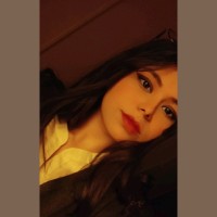 Hanna Khaled