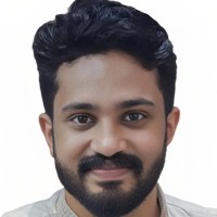 Achu Ajith